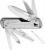 Leatherman Free T4 Multi...